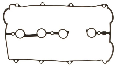 MAHLE Engine Valve Cover Gasket Set P/N:VS50485