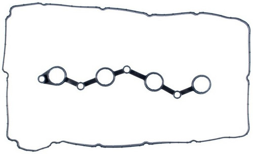 MAHLE Engine Valve Cover Gasket Set P/N:VS50556