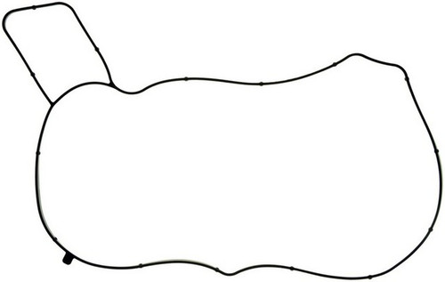 MAHLE Engine Water Pump Gasket K31933
