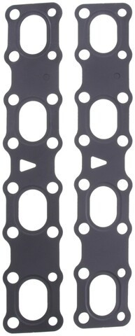 MAHLE Exhaust Manifold Gasket Set P/N:MS19526