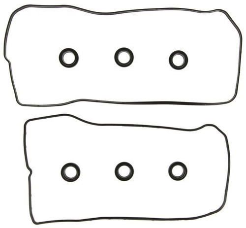 MAHLE Engine Valve Cover Gasket Set P/N:VS50717