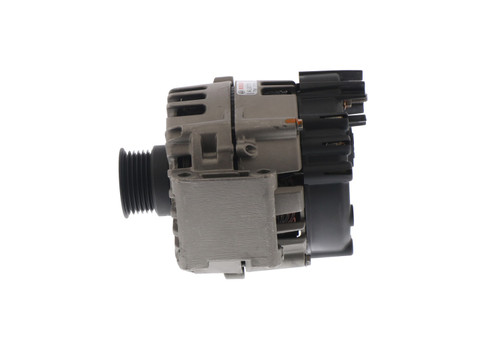 Bosch Alternator AL9377X - view 2