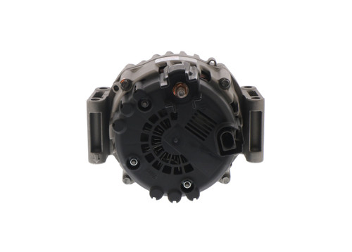 Bosch Alternator AL9377X - view 3