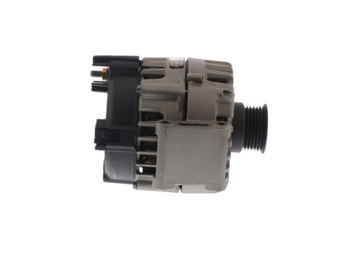 Bosch Alternator AL9377X - view 4