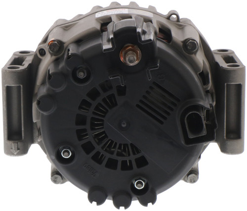 Bosch Alternator AL9377X - view 5