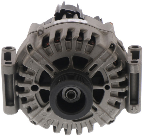 Bosch Alternator AL9377X - view 6