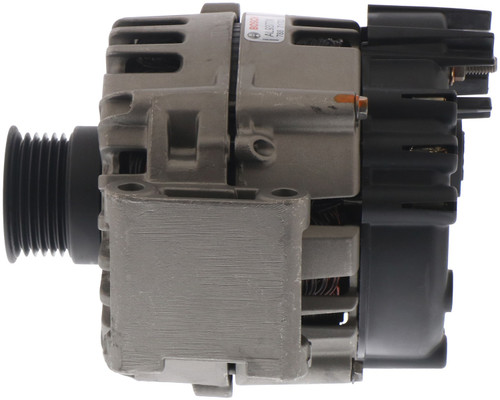 Bosch Alternator AL9377X - view 7