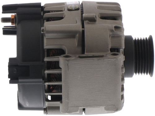 Bosch Alternator AL9377X - view 8