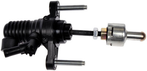 Dorman - First Stop Clutch Master Cylinder - view 3
