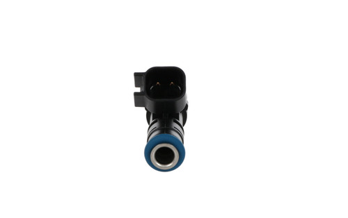 Bosch Fuel Injector 62019 - view 3