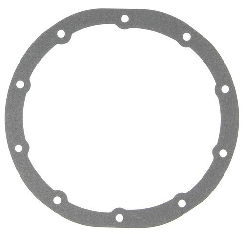 MAHLE Axle Housing Cover Gasket P32851