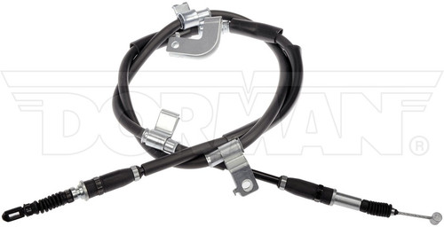 Dorman - First Stop Parking Brake Cable