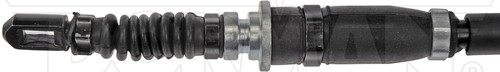 Dorman - First Stop Parking Brake Cable - view 3