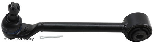 Beck/Arnley Suspension Control Arm and Ball Joint Assembly P/N:102-8034