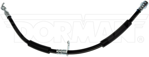 Dorman - First Stop Brake Hydraulic Hose - view 4