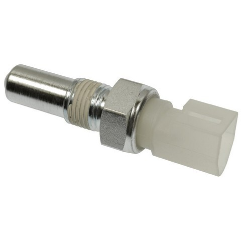 Standard Ignition Back Up Light Switch LS409