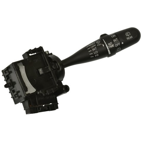 Standard Ignition Windshield Wiper Switch WP619