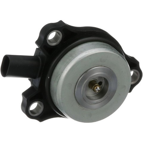 Standard Ignition Engine Variable Valve Timing (VVT) Solenoid VVT403