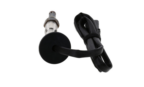 Bosch Oxygen Sensor 18181 - view 3
