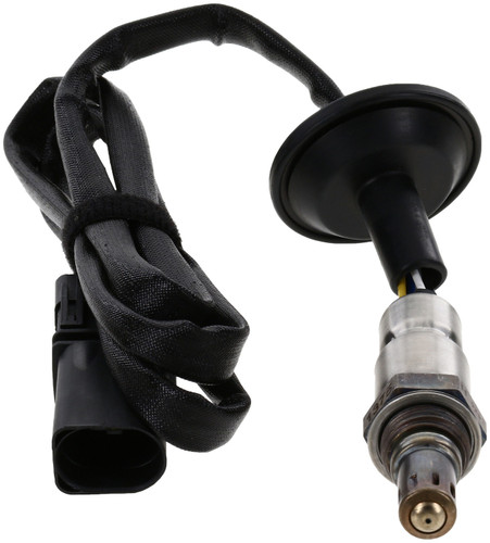 Bosch Oxygen Sensor 18181 - view 6