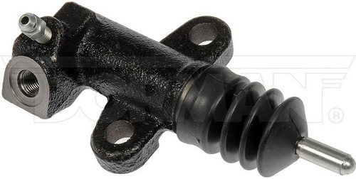 Dorman - First Stop Clutch Slave Cylinder - view 3