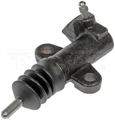 Dorman - First Stop Clutch Slave Cylinder - view 4