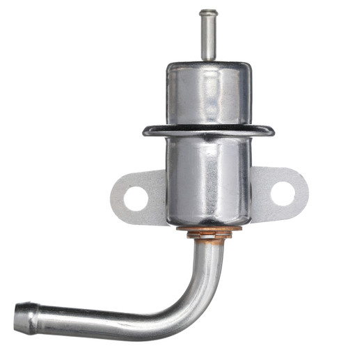 Delphi Fuel Injection Pressure Regulator FP10467 - view 2
