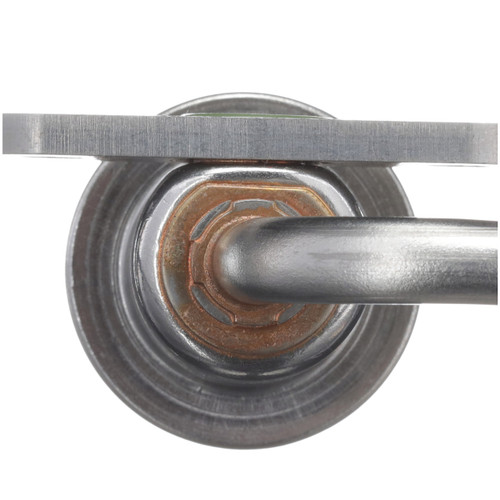 Delphi Fuel Injection Pressure Regulator FP10467 - view 3