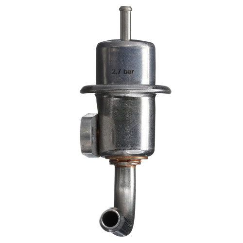 Delphi Fuel Injection Pressure Regulator FP10467 - view 6
