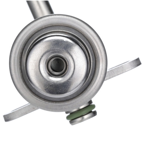 Delphi Fuel Injection Pressure Regulator FP10455 - view 5