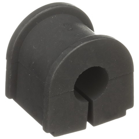 Delphi Suspension Stabilizer Bar Bushing Kit P/N:TD4436W