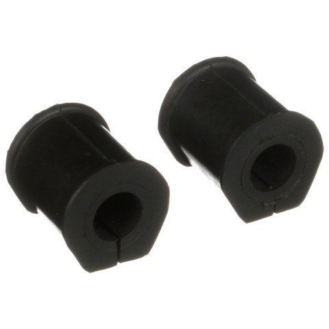 Delphi Suspension Stabilizer Bar Bushing Kit P/N:TD4672W