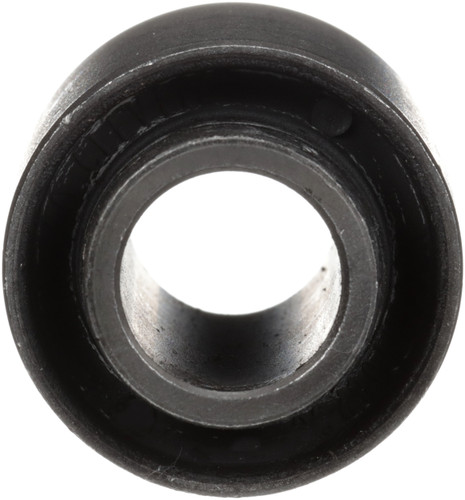 Delphi Suspension Control Arm Bushing TD4438W - view 2