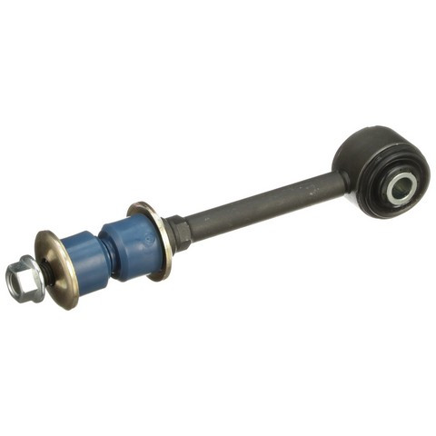 Delphi Suspension Stabilizer Bar Link TC6040