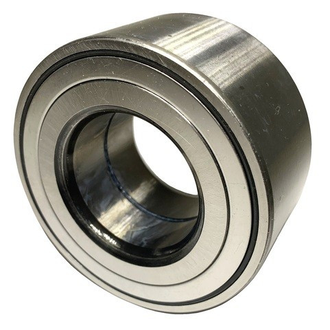 NSK Wheel Bearing 40BWD20