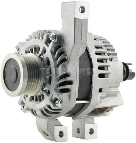 TERREPOWER formerly BBB Industries Alternator 11550