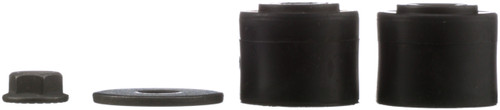 Delphi Suspension Stabilizer Bar Link Kit TC6690 - view 4