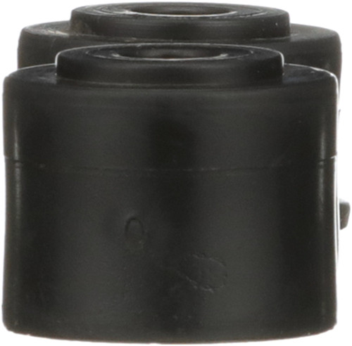 Delphi Suspension Stabilizer Bar Link Kit TC6690 - view 6