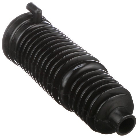 Delphi Rack and Pinion Bellows Kit TBR5036