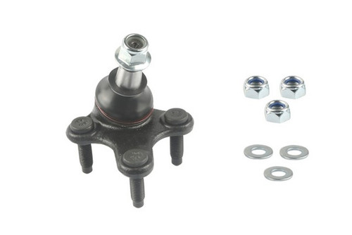 Suspensia Suspension Ball Joint X52BJ4395