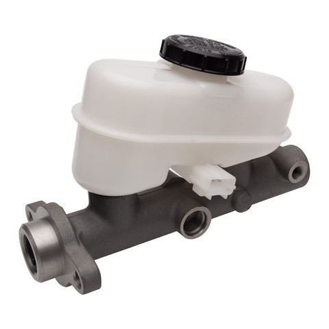 Dynamic Friction Company Brake Master Cylinder 355-56014