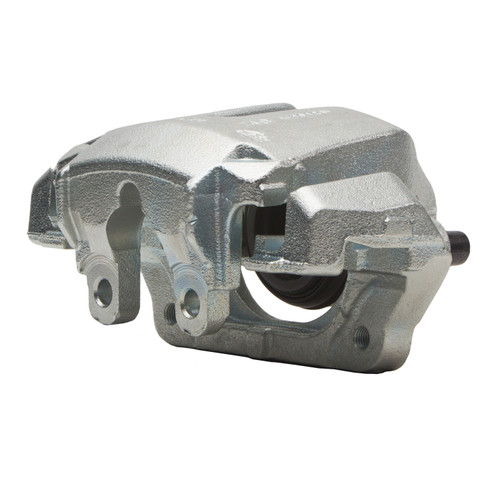 Dynamic Friction Company Disc Brake Caliper 331-31079 - view 4