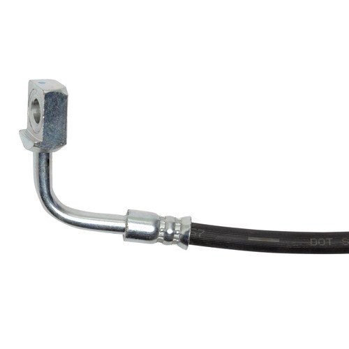 Dynamic Friction Company Brake Hydraulic Hose 350-47112 - view 3