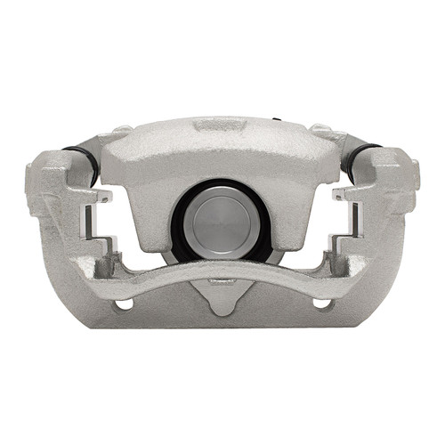 Dynamic Friction Company Disc Brake Caliper 331-76738