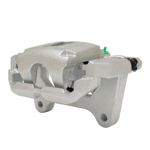 Dynamic Friction Company Disc Brake Caliper 331-40679 - view 5