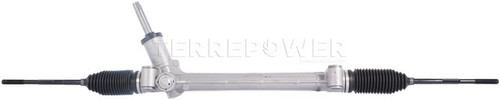 Vision OE Rack and Pinion Assembly P/N:203-0175
