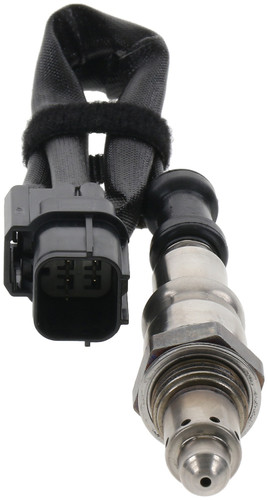 Bosch Oxygen Sensor 16581 - view 6
