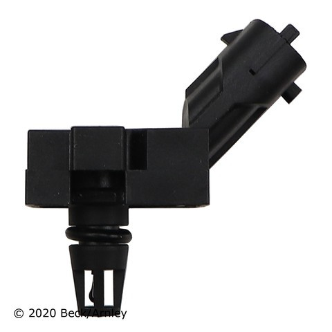 Beck/Arnley Fuel Injection Manifold Pressure Sensor 158-1699