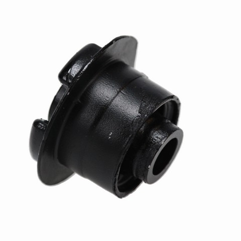Marmon Ride Control Engine Mount Bushing A5542