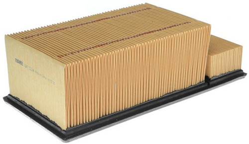 MAHLE Engine Air Filter LX5224